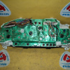 Панель приборов TOYOTA Carina ST190 m/t