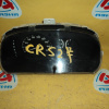 Панель приборов TOYOTA Lite Ace Noah/Town Ace Noah CR50 83800-28541