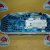 Панель приборов TOYOTA Lite Ace Noah/Town Ace Noah CR50 83800-28541