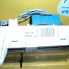 Панель приборов TOYOTA Lite Ace Noah/Town Ace Noah CR50 83800-28541