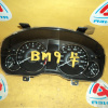 Панель приборов SUBARU Legacy BM9