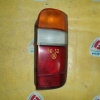 Стоп Toyota Dyna R