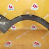 Уширитель крыла Ford Explorer 3 U152/UN152 '2001-2005 зад, лев