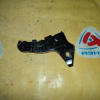 Крепление бампера Toyota Corolla Fielder/Corolla NZE120 '2004-2006 перед, прав