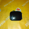 Лючок бензобака Chevrolet Lacetti J200/35 Универсал