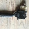 Блок подрулевых переключателей SUZUKI Aerio RA21S/RD51S R