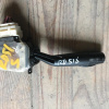 Блок подрулевых переключателей SUZUKI Aerio RA21S/RD51S R