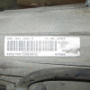 Раздатка Porsche M48.00 Cayenne 955/9PA '2003 4.5L TR-60SN GLF VAG