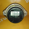 Подушка двигателя Porsche M48.00 Cayenne 955/9PA VAG R