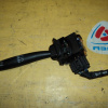 Блок подрулевых переключателей Toyota Lite Ace Noah/Town Ace Noah #R40 L