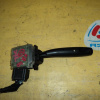 Блок подрулевых переключателей Toyota Lite Ace Noah/Town Ace Noah #R40 L