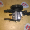Гидроусилитель NISSAN SR20 U14/P11 шкив на гайке