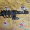 Стойка Mazda BL5FP, BL6FJ, BLEAP, BLEFP, BL3FW, BLEAW, BLEFW, BL5FW 3/Axela перед, лев