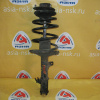 Стойка Toyota SXU10/ACU10 Harrier перед, лев 2WD