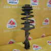 Стойка Toyota SXU10/ACU10 Harrier перед, лев 2WD