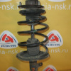Стойка Toyota SXU10/ACU10 Harrier перед, лев 2WD