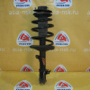 Стойка Toyota SXU10/ACU10 Harrier перед, прав 2WD