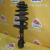 Стойка Toyota SXU10/ACU10 Harrier перед, прав 2WD