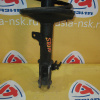 Стойка Toyota SXU10/ACU10 Harrier перед, прав 2WD