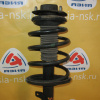Стойка Toyota SXU10/ACU10 Harrier перед, прав 2WD