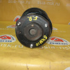 Стойка Toyota SXU10/ACU10 Harrier перед, прав 2WD