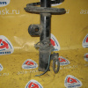 Стойка NISSAN Z51 Murano QR25 перед, лев 54303-1ABOB