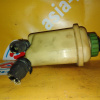 Бачок гидроусилителя Volkswagen Touareg 7LA 7L0422371C '2002-2007