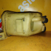 Бачок гидроусилителя Volkswagen Touareg 7LA 7L0422371C '2002-2007