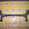 Балка Toyota AZT240 Caldina ABS DRUM. В сборе. R
