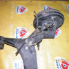 Балка Toyota AZT240 Caldina ABS DRUM. В сборе. R