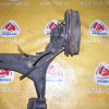 Балка Toyota AZT240 Caldina ABS DRUM. В сборе. R