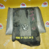 Накладка декоративная на двс BMW M62B44/M62B46 X5 E53 '1999-2006 4.4i 4.6i 11611437995