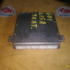 Компьютер HONDA FIT L15A GD1 CVT 4 кат.