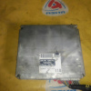 Компьютер ДВС Toyota Alphard 1MZ-FE MNH15