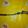 Шланг тормозной Peugeot 308 T7/4C/T8/0U EP6CDT/5FV/5F02 '2009- F
