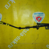 Шланг тормозной Peugeot 308 T7/4C/T8/0U EP6CDT/5FV/5F02 '2009- F