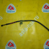 Шланг тормозной Hyundai Getz/Clic TB/BJ '2001-2010 F