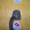 Бачок гидроусилителя Toyota KDH200 Hiace/Regius Ace 1KD 4436026140, 4436026141