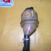 Бачок гидроусилителя Nissan E51 Elgrand VQ35