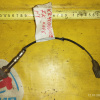 Датчик кислородный Toyota 7K Lite Ace Noah/Town Ace Noah KR42 1 конт.  номер 1