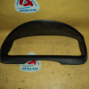 Консоль спидометра Toyota AE110