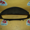 Консоль спидометра Toyota AE110