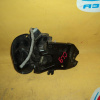 Замок крышки багажника Honda Accord CL7/CL9