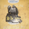 Замок крышки багажника Honda Accord CL7/CL9 74851-SDC-Y02