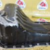 Поддон ДВС TOYOTA 2C/3C-E/3C-T/3C-TE Lite Ace Noah/Town Ace Noah CR40/CR50 2WD/4WD 12101-64180 / -64181 / -64182