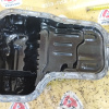 Поддон ДВС TOYOTA 2C/3C-E/3C-T/3C-TE Lite Ace Noah/Town Ace Noah CR40/CR50 2WD/4WD 12101-64180 / -64181 / -64182