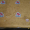 Щуп Toyota Tundra/Sequoia UCK30/UCK40/UCK35/UCK45 2UZ-FE