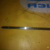 Щуп Toyota Tundra/Sequoia UCK30/UCK40/UCK35/UCK45 2UZ-FE