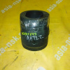 Кожух рулевой колонки Chevrolet Spark M200/M250 '2005-2010 Daewoo Matiz