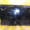 Дверь боковая Porsche Cayenne 955/957/9PA '2002-2010 перед, прав голая пенка 7L0831056, 95553101206